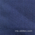 Obl21-2723 T/C3/1 Twill Pekerja Pekerja